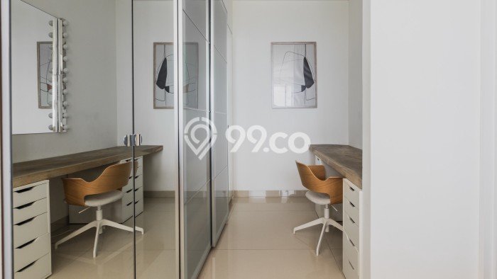 Rumah Elit Modern Tanpa Renovasi di Ungasan Badung Rumah Elit Modern Tanpa Renovasi di Ungasan Badung