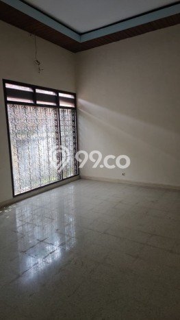 Hunian Mewah LB 200m2 Siap Pakai Desain Elegan di Renon, Denpasar Hunian Mewah LB 200m2 Siap Pakai Desain Elegan di Renon, Denpasar