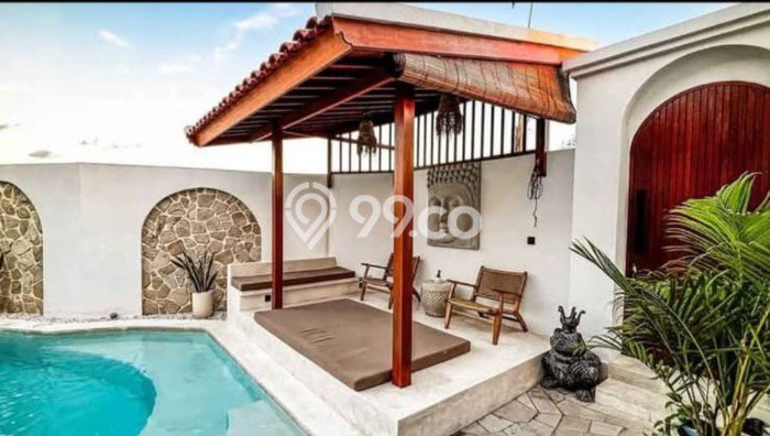 PELUANG INVESTASI! Vila Kawasan , Area 350m2m², Hasil Menjanjikan PELUANG INVESTASI! Vila Kawasan , Area 350m2m², Hasil Menjanjikan