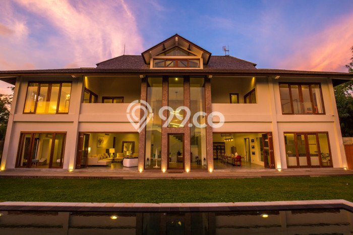 Properti Potensial! Vila Kawasan , Dimensi 1100m2m², ROI Tinggi untuk investasi Properti Potensial! Vila Kawasan , Dimensi 1100m2m², ROI Tinggi untuk investasi