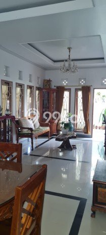 Dijual! Vila Kawasan Denpasar Barat, Ukuran 202m2m², Lokasi Premium Dijual! Vila Kawasan Denpasar Barat, Ukuran 202m2m², Lokasi Premium