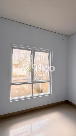 HARGA MENARIK! Vila di , Luas 140m2m², Lingkungan Tenang dan nyaman HARGA MENARIK! Vila di , Luas 140m2m², Lingkungan Tenang dan nyaman