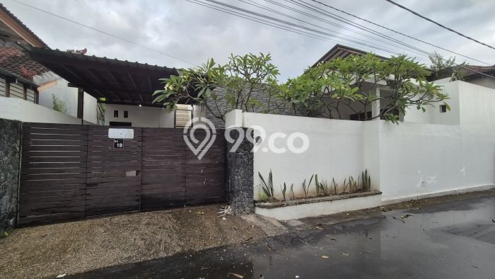 Vila Premium di Gianyar, Area 195m2m², Kawasan Nyaman, Available Vila Premium di Gianyar, Area 195m2m², Kawasan Nyaman, Available