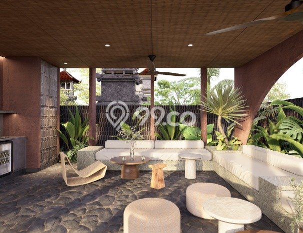 PELUANG INVESTASI! Vila di , Luas 0m2m², Prospek Menjanjikan PELUANG INVESTASI! Vila di , Luas 0m2m², Prospek Menjanjikan