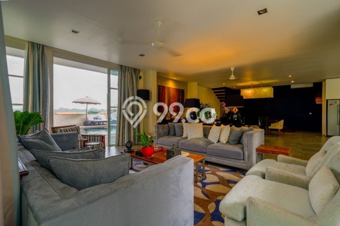 Properti Potensial! Vila Kawasan , Ukuran 1630m2m², Area Strategis dengan nilai tinggi Properti Potensial! Vila Kawasan , Ukuran 1630m2m², Area Strategis dengan nilai tinggi
