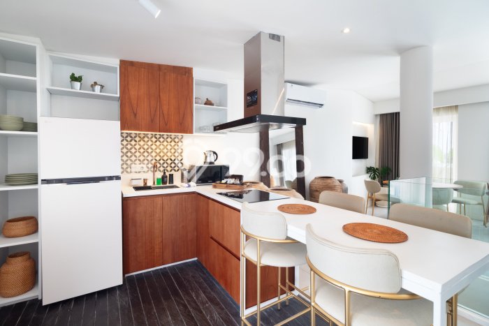 Vila Strategis di , Dimensi 220m2m², Area Nyaman untuk Anda Vila Strategis di , Dimensi 220m2m², Area Nyaman untuk Anda