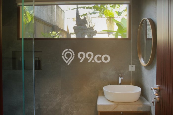 Peluang Terbaik! Vila di Mengwi, Ukuran 400m2m², Posisi Strategis akses ke beragam fasilitas Peluang Terbaik! Vila di Mengwi, Ukuran 400m2m², Posisi Strategis akses ke beragam fasilitas