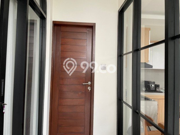 RENT NOW! Vila Premium di Kedungu, Luas 0m², Akses ke Kedungu, Tabanan, Tabanan RENT NOW! Vila Premium di Kedungu, Luas 0m², Akses ke Kedungu, Tabanan, Tabanan