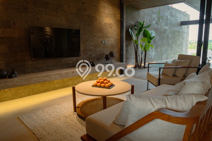 Vila Kawasan , Area 116m2m², Lingkungan Nyaman Vila Kawasan , Area 116m2m², Lingkungan Nyaman