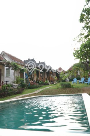 Lokasi Strategis! Vila Kawasan , Area 1100m2m², Area Nyaman dan tenang Lokasi Strategis! Vila Kawasan , Area 1100m2m², Area Nyaman dan tenang