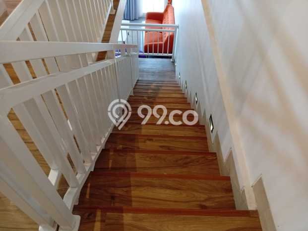 Vila Kawasan , Luas 415m2m², Area Premium Vila Kawasan , Luas 415m2m², Area Premium