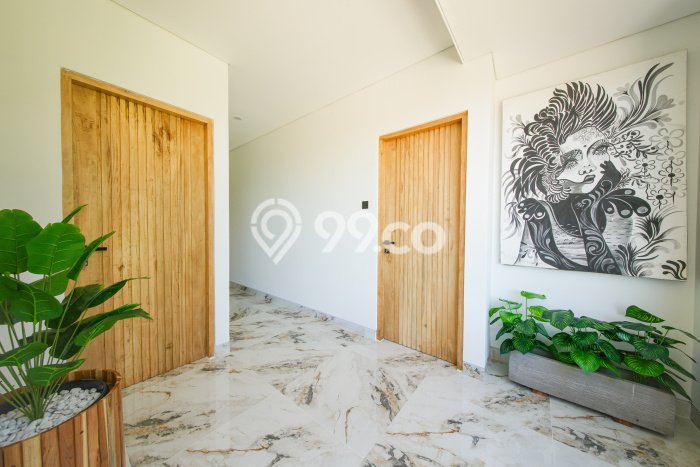 LOKASI STRATEGIS! Vila di Ubud, Ukuran 600m2m², Pemandangan Menarik sekitar LOKASI STRATEGIS! Vila di Ubud, Ukuran 600m2m², Pemandangan Menarik sekitar