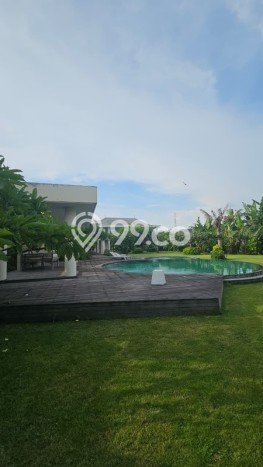 AREA PREMIUM! Vila Kawasan , Luas 2834m2m², Dekat fasilitas kota AREA PREMIUM! Vila Kawasan , Luas 2834m2m², Dekat fasilitas kota