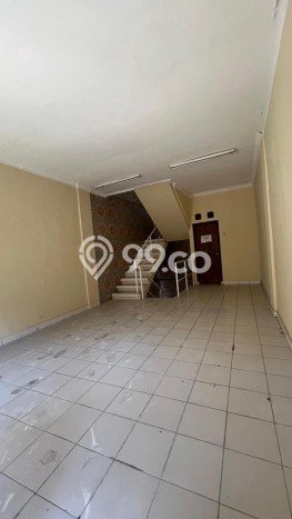 Unit Ruko Dijual di Kuta Badung Luas Tanah 40m2, Luas Bangunan 120m2 Unit Ruko Dijual di Kuta Badung Luas Tanah 40m2, Luas Bangunan 120m2