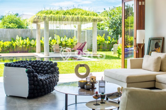 Properti Potensial! Vila Kawasan , Dimensi 1100m2m², ROI Tinggi untuk investasi Properti Potensial! Vila Kawasan , Dimensi 1100m2m², ROI Tinggi untuk investasi