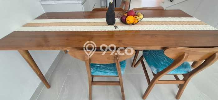 Rumah Luxury Modern Tanpa Renovasi di Seminyak Badung Rumah Luxury Modern Tanpa Renovasi di Seminyak Badung