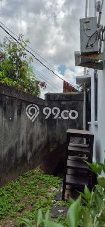 Vila Strategis Kawasan , Area 190m2m², Akses Badung, Badung Vila Strategis Kawasan , Area 190m2m², Akses Badung, Badung