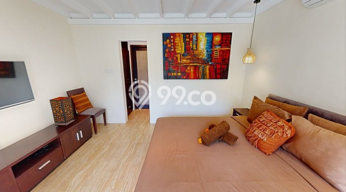 Available Vila untuk Disewa Kawasan , Luas 200m2m², Akses Mudah Pusat Kota Available Vila untuk Disewa Kawasan , Luas 200m2m², Akses Mudah Pusat Kota