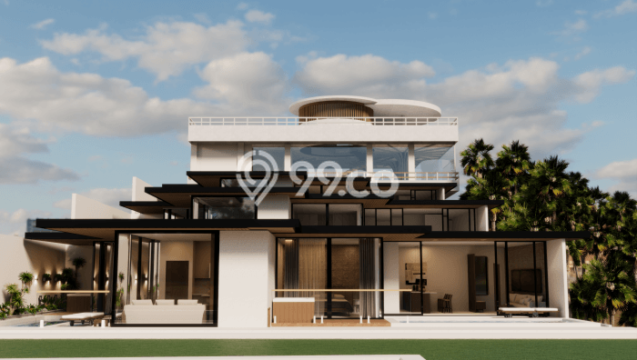 INVESTASI POTENSIAL! Vila Kawasan Ubud, Luas 0m2m², Area Berkembang INVESTASI POTENSIAL! Vila Kawasan Ubud, Luas 0m2m², Area Berkembang