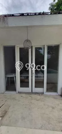 Unit Ruko Tersedia di canggu Spesifikasi LB 66m2 Unit Ruko Tersedia di canggu Spesifikasi LB 66m2