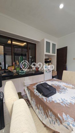 Rumah 2 KT 1 KM di Area Premium , Badung Rumah 2 KT 1 KM di Area Premium , Badung