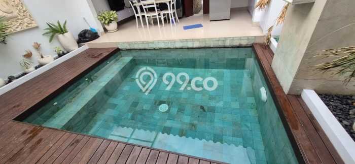 Vila di , Area 116m2m², Akses ke berbagai keperluan Vila di , Area 116m2m², Akses ke berbagai keperluan