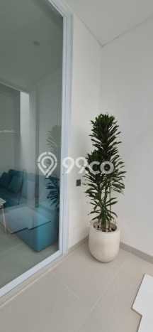 Rumah Luxury Modern Tanpa Renovasi di Seminyak Badung Rumah Luxury Modern Tanpa Renovasi di Seminyak Badung
