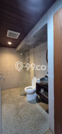 Vila di , Luas 300m2m², Akses ke Fasilitas Umum, Available Vila di , Luas 300m2m², Akses ke Fasilitas Umum, Available