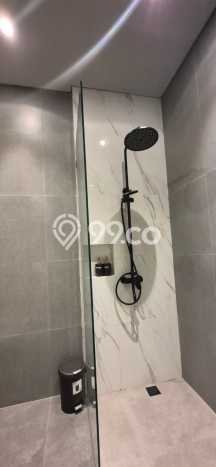 RENT NOW! Vila Strategis di , Luas 120m2m², Dekat ke Badung, Badung RENT NOW! Vila Strategis di , Luas 120m2m², Dekat ke Badung, Badung