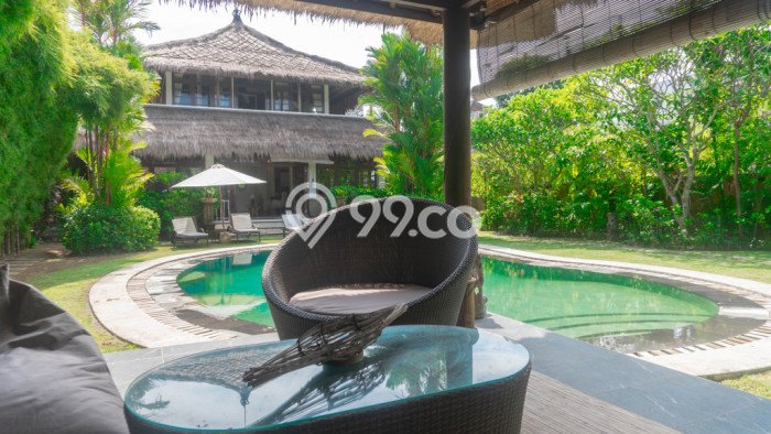 DIJUAL! Vila Kawasan , Area 1000m2m², Lokasi Premium DIJUAL! Vila Kawasan , Area 1000m2m², Lokasi Premium