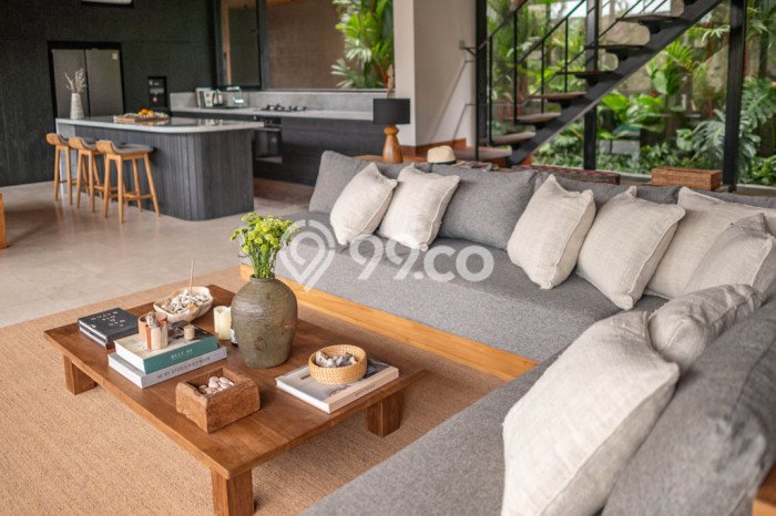 DIJUAL! Vila Kawasan , Area 400m2m², Lokasi Strategis DIJUAL! Vila Kawasan , Area 400m2m², Lokasi Strategis