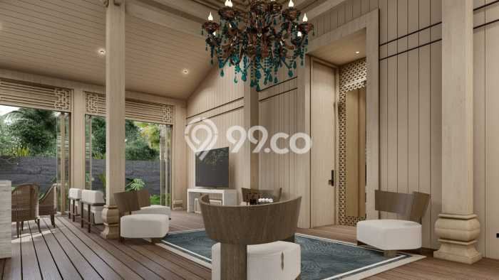 Dapatkan sekarang Vila Kawasan , Luas 367m2m², Akses ke fasilitas Dapatkan sekarang Vila Kawasan , Luas 367m2m², Akses ke fasilitas