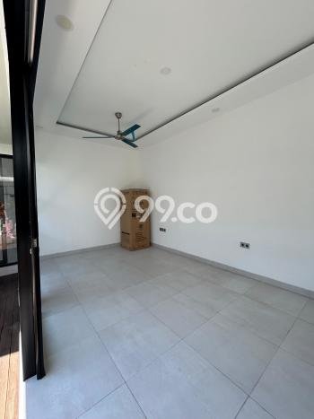 Vila Kawasan , Ukuran 126m2m², Area Strategis untuk usaha Vila Kawasan , Ukuran 126m2m², Area Strategis untuk usaha