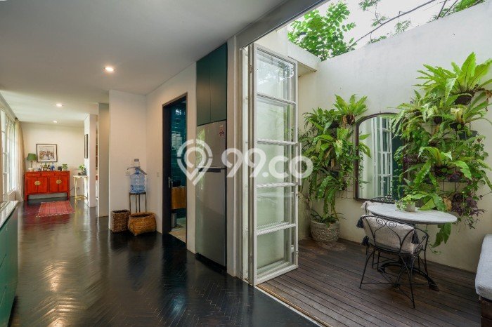 Properti Potensial! Vila Kawasan , Ukuran 1630m2m², Area Strategis dengan nilai tinggi Properti Potensial! Vila Kawasan , Ukuran 1630m2m², Area Strategis dengan nilai tinggi