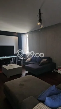 AREA PREMIUM! Vila Kawasan , Luas 2834m2m², Dekat fasilitas kota AREA PREMIUM! Vila Kawasan , Luas 2834m2m², Dekat fasilitas kota