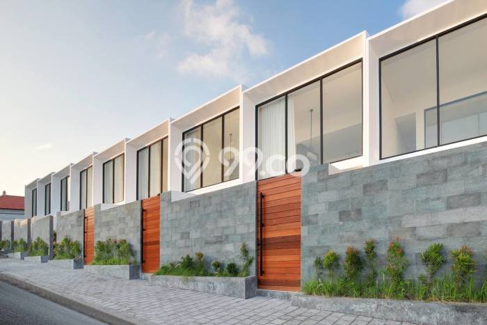 Vila di , Area 136m2m², Area Premium Vila di , Area 136m2m², Area Premium