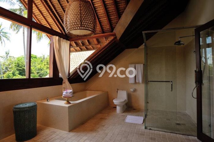 Siap Huni Rumah Mewah 4 Kamar di Tabanan Dekat ke Mana Pun Siap Huni Rumah Mewah 4 Kamar di Tabanan Dekat ke Mana Pun