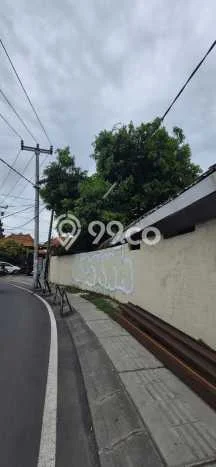 Unit Ruko Tersedia di canggu Spesifikasi LB 66m2 Unit Ruko Tersedia di canggu Spesifikasi LB 66m2
