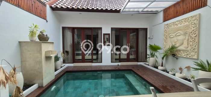 Vila di , Area 116m2m², Akses ke berbagai keperluan Vila di , Area 116m2m², Akses ke berbagai keperluan