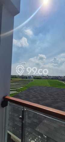 RENT NOW! Vila Strategis di , Luas 120m2m², Dekat ke Badung, Badung RENT NOW! Vila Strategis di , Luas 120m2m², Dekat ke Badung, Badung