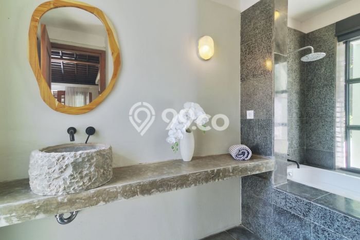 Vila Berkembang Kawasan , Ukuran 710m2m², Akses ke beragam fasilitas Vila Berkembang Kawasan , Ukuran 710m2m², Akses ke beragam fasilitas