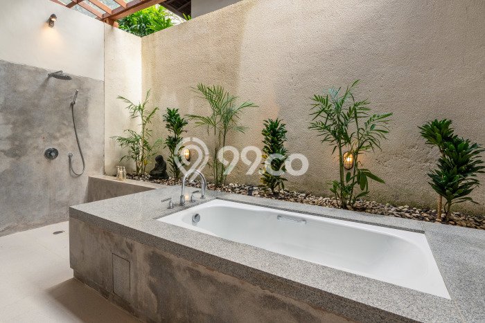 Vila di , Area 2400m2m², Area Premium Vila di , Area 2400m2m², Area Premium