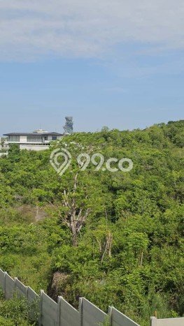 Vila Kawasan , Area 800m2m², Dekat ke Fasilitas Umum Vila Kawasan , Area 800m2m², Dekat ke Fasilitas Umum