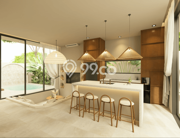 Vila di , Area 150m2m², Area Strategis Vila di , Area 150m2m², Area Strategis
