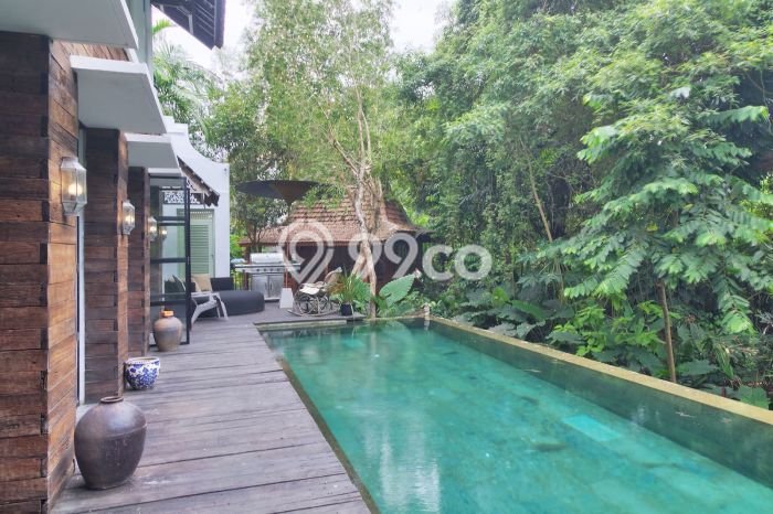 Vila Berkembang Kawasan , Ukuran 710m2m², Akses ke beragam fasilitas Vila Berkembang Kawasan , Ukuran 710m2m², Akses ke beragam fasilitas