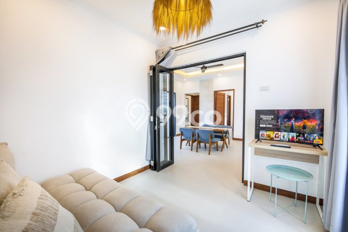 Lokasi Ideal! Vila Kawasan , Area 105m2m², Lingkungan Asri dan aman Lokasi Ideal! Vila Kawasan , Area 105m2m², Lingkungan Asri dan aman