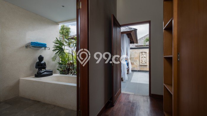 LOKASI TERBAIK! Vila Kawasan , Dimensi 198m2m², Lokasi Premium dengan jalan mudah LOKASI TERBAIK! Vila Kawasan , Dimensi 198m2m², Lokasi Premium dengan jalan mudah