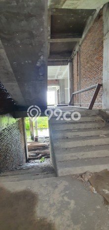 Tanah Lokasi Strategis Kawasan , Luas 543m2m², Dekat ke Fasilitas Tanah Lokasi Strategis Kawasan , Luas 543m2m², Dekat ke Fasilitas