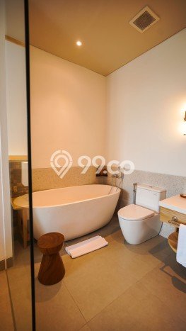 Peluang Investasi! Vila Kawasan , Luas 120m2m², Lokasi Premium dengan potensi tinggi Peluang Investasi! Vila Kawasan , Luas 120m2m², Lokasi Premium dengan potensi tinggi