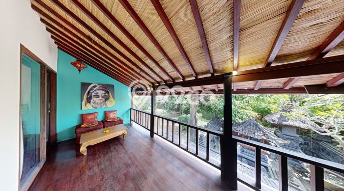Available Vila untuk Disewa Kawasan , Luas 200m2m², Akses Mudah Pusat Kota Available Vila untuk Disewa Kawasan , Luas 200m2m², Akses Mudah Pusat Kota